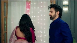 Dr Aarambhi - 26th July 2026
